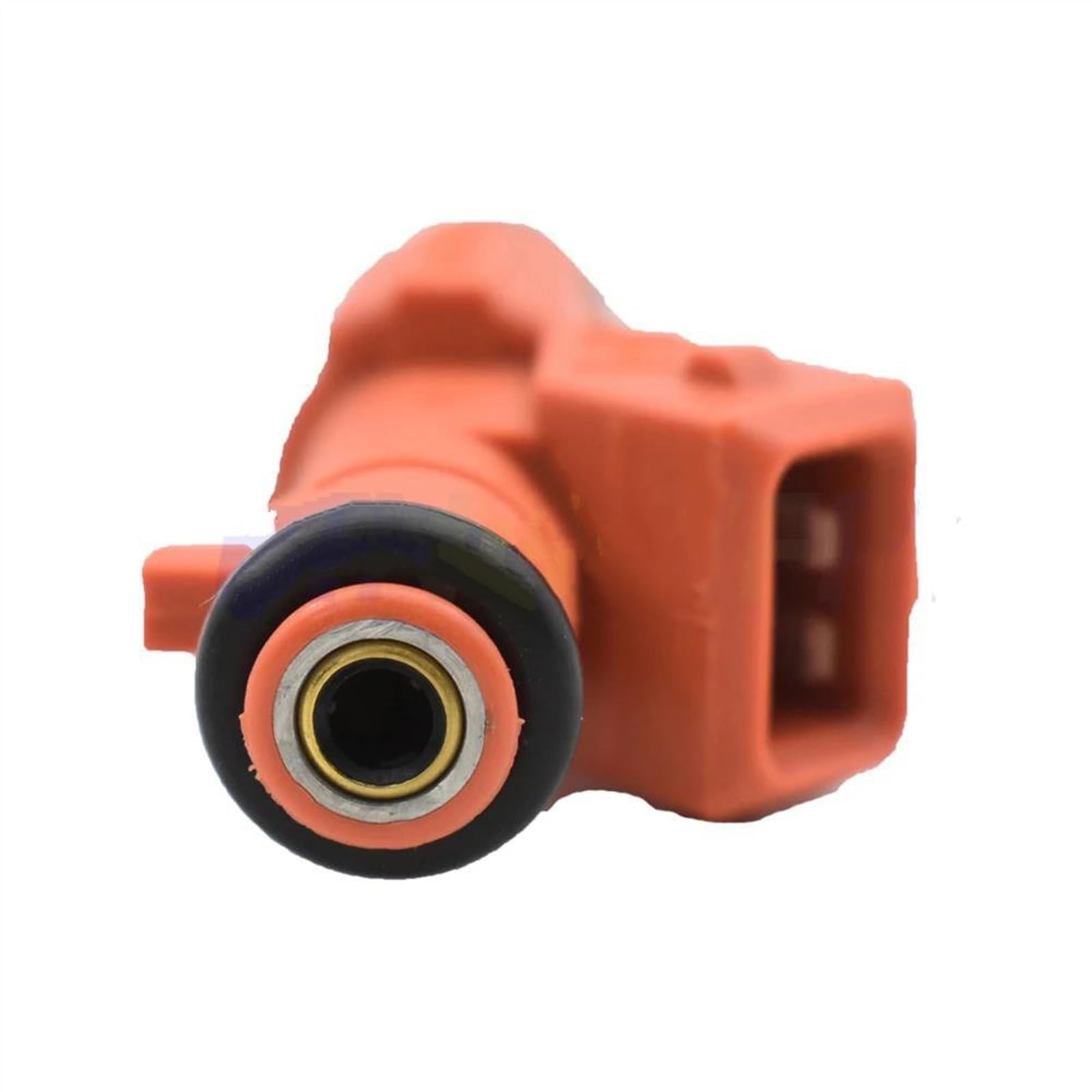 Inyector de Combustible 4 Uds. Inyector de Combustible para Alfa para Romeo 145 146 147 156 166 GT GTV 1.62.0L TS 0280155769 46469864