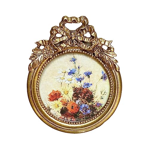 AeB[NtHgt[ Eh ؂₩   X[ Be[W ʐ^t[ 7.5 x 7.5 cm エѕǃfBXvC z[fR[Vp