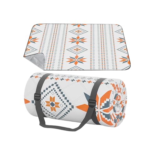 |[^unCLO}bg  Ő  h veN^[pbh ΔȂ̃sNjbN◷sp hsNjbNpbh