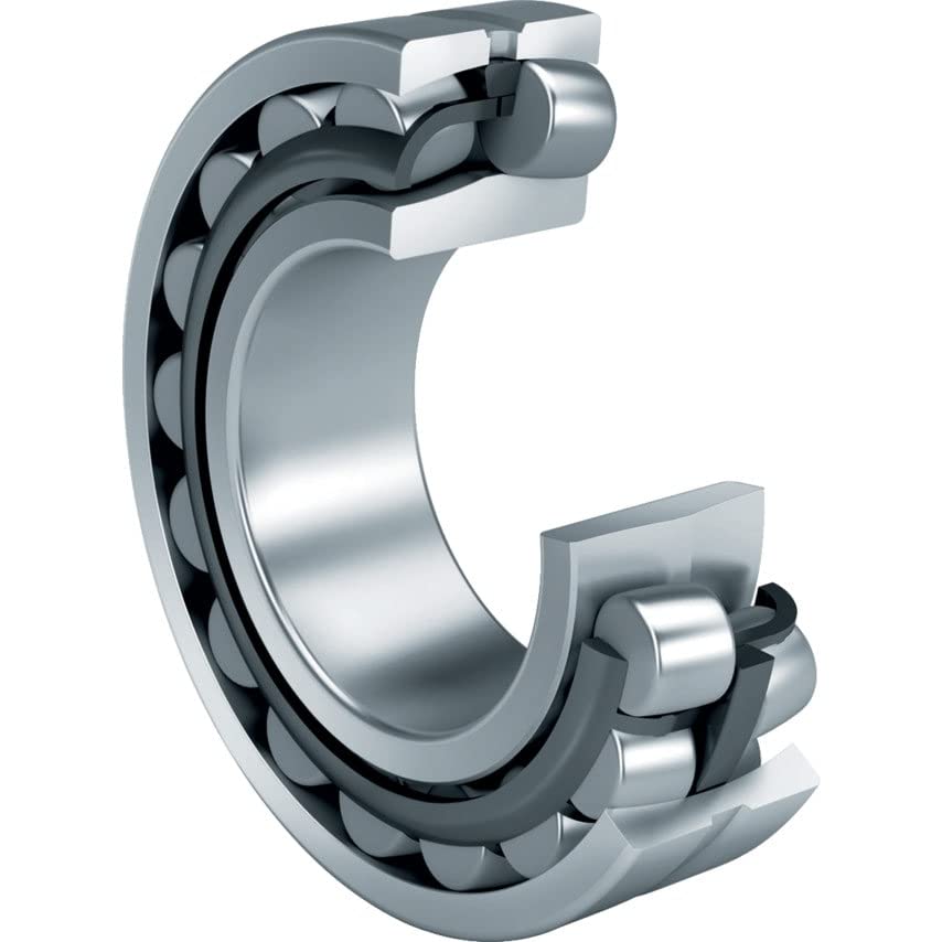NTN Spherical roller bearing (22316EAW33)