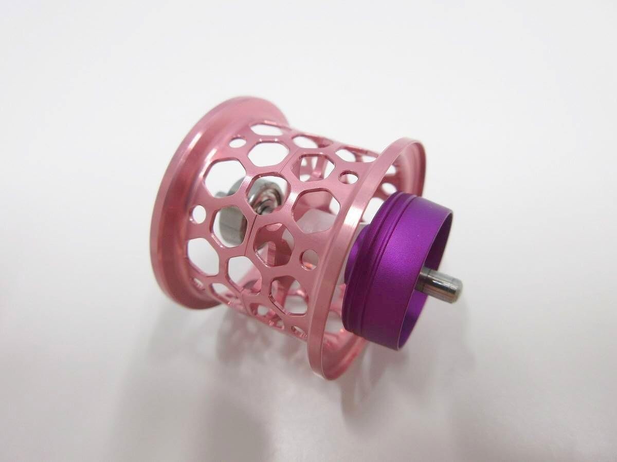 Amazon.co.jp: レイズスタジオ 30mm 19 スティーズ アルファス