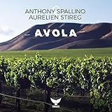  Avola