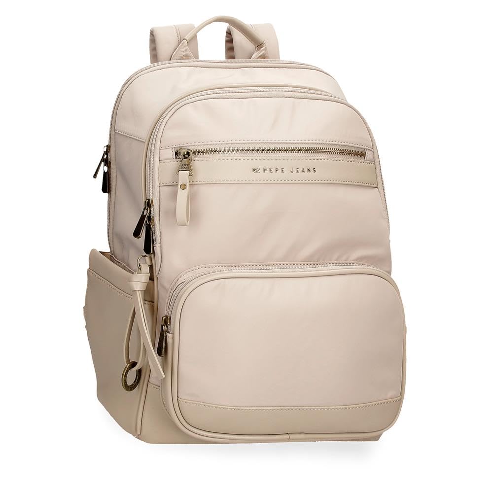 Pepe Jeans Morgan Bagaglio- Borsa da corriere Donna