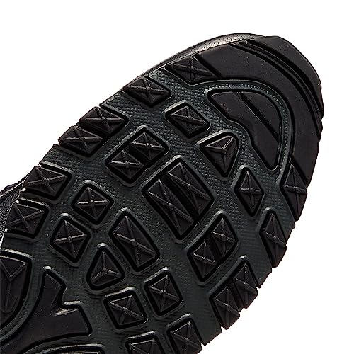 Image of Nike Men's Air Max 97 (GS) Competition Running Shoes