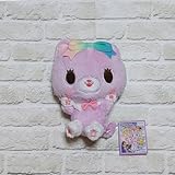 ミュークルドリーミーみっくす! みゅーちゃんとおともだち