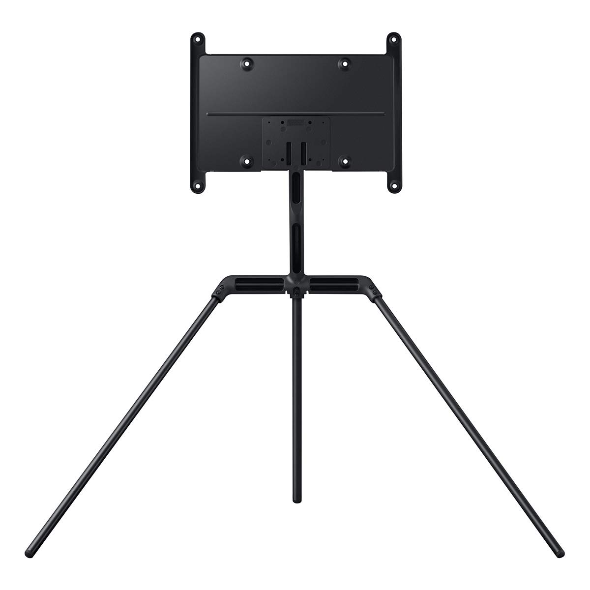 Samsung | The Studio Stand | The Frame | VG-SESA11K/ZA | 2021