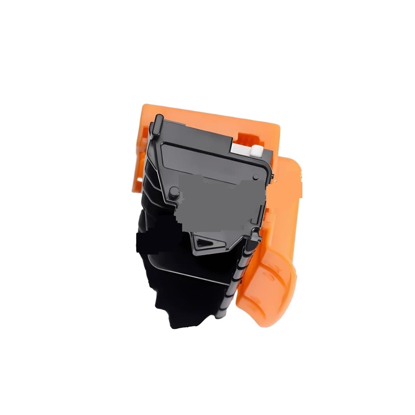 QY6-0083 Druckkopf Für Canon MG7520 MG6310 MG6320 MG7550 MG7740 MG6350 MG6370 MG6340 MG7730 MG7750 MG7510 MG7170