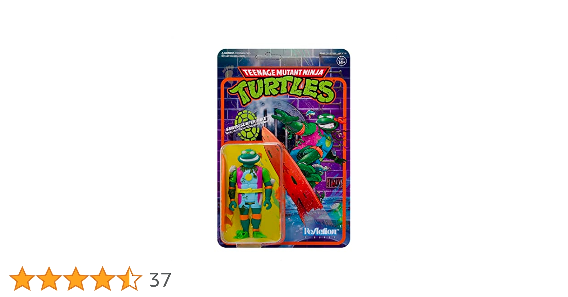 タートルズミケランジェロ  マイク・ザ・セワー・サーファー il_fullxfull.2891972752_4pvh.jpg