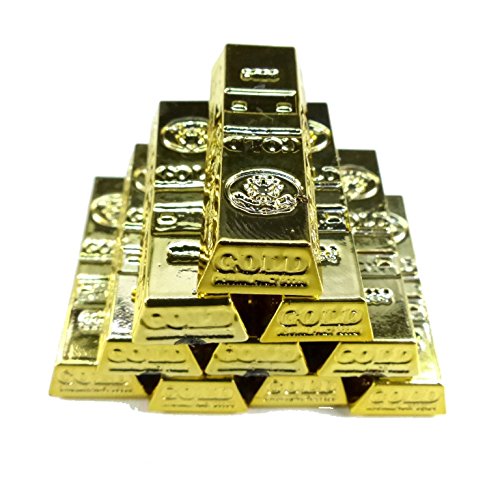 ディズニー短編 ドナルドのゲーム ゲーム ゲーム 1941 ニコニコ動画