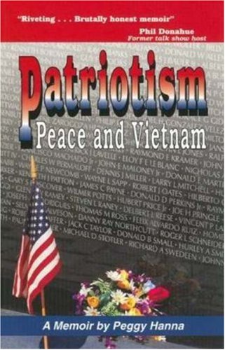 Patriotism, Peace, and Vietnam