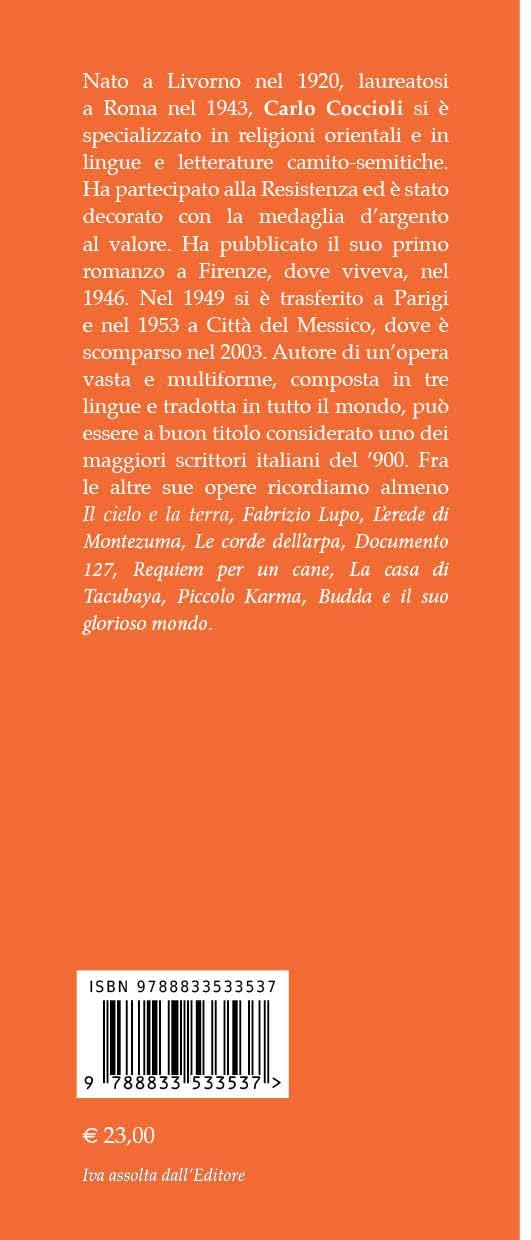 Uomini in fuga
