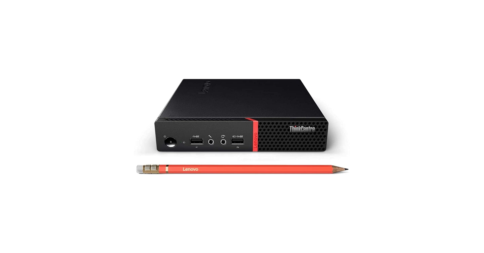 Amazon.com: Lenovo ThinkCentre M715q Mini Tiny Business