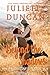 Beyond the Shadows: A Christian Romance (The Shadows Trilogy Book 3)