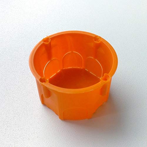 Kanlux Luci da Incasso Apus Led Cw