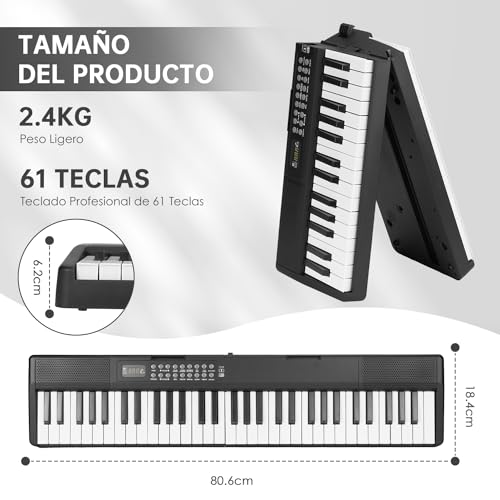 Preescolar, Video On Demand Imagen adicional