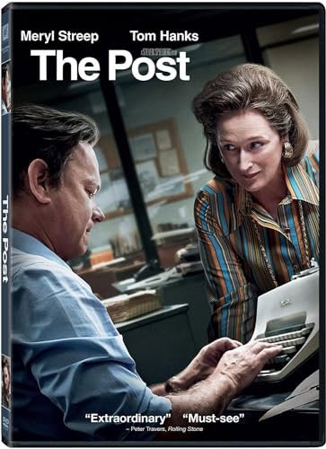 La Mejor review de Base para poste los mejores 5. 32 The Post