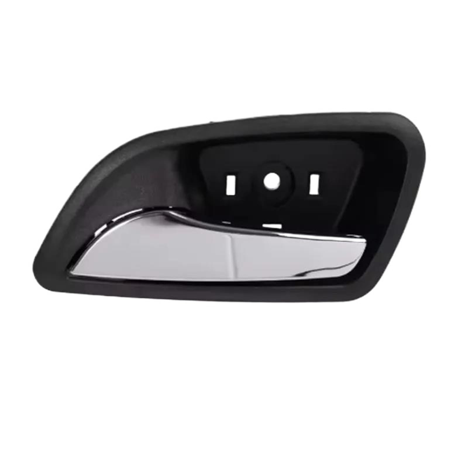 HIVZIVCCIK For Cruze 2009-2015 Car Interior Door Handle 96952176