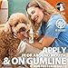 CORE Pet Complete Oral Care from The Founders of PetzLife - 4 oz (Peppermint Spray)