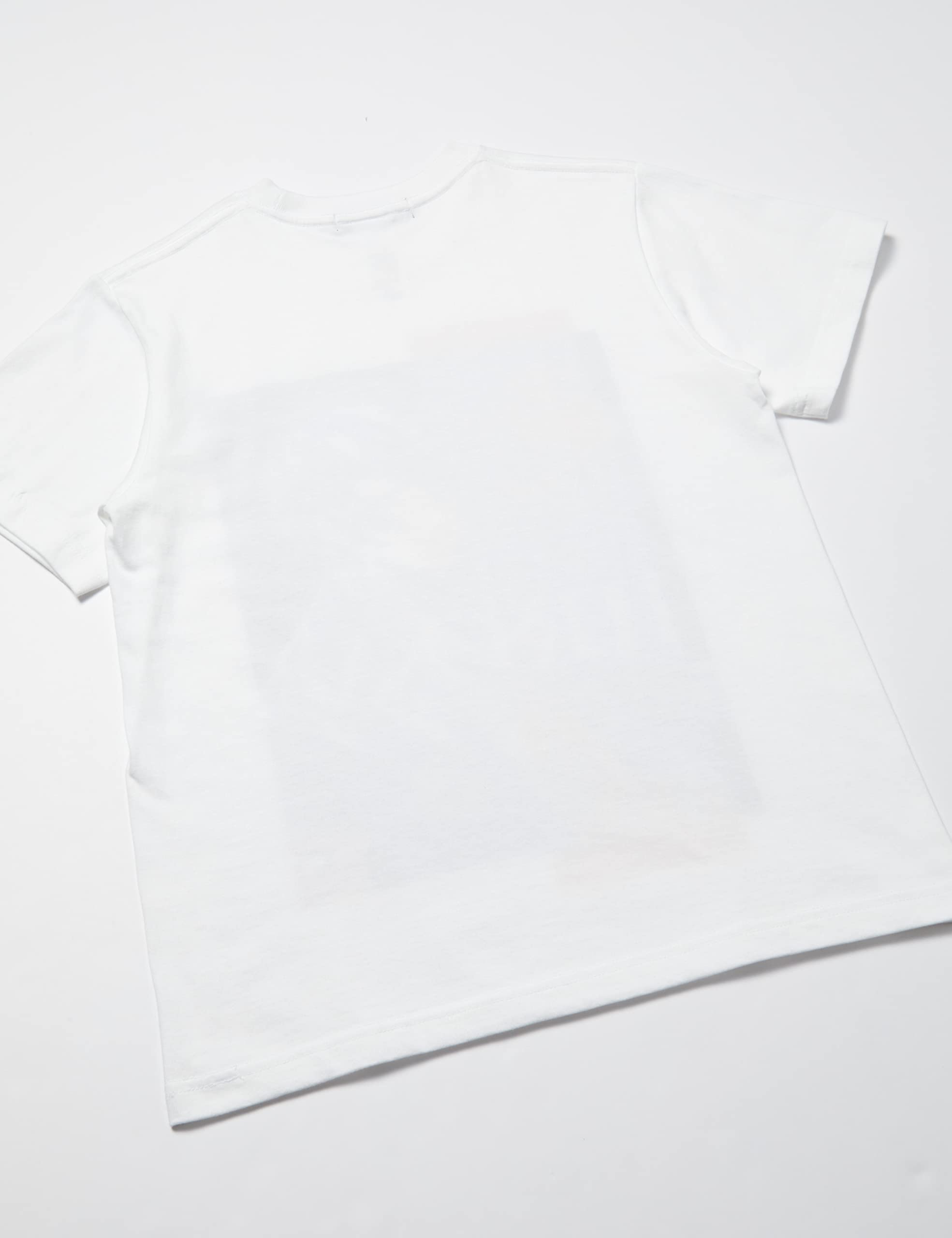 Amazon.co.jp: ペルソナ3 ポータブル 主人公 Ani-Art Tシャツ vol.2 
