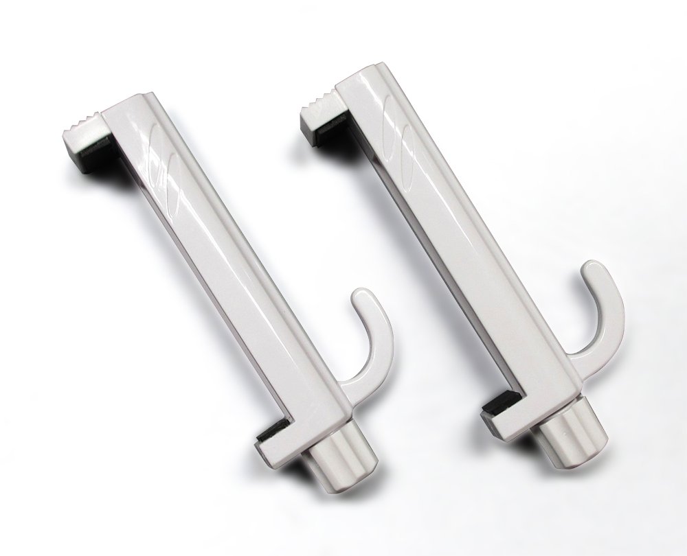 Nomura Tech Easy Kamoi Hook, N-3313