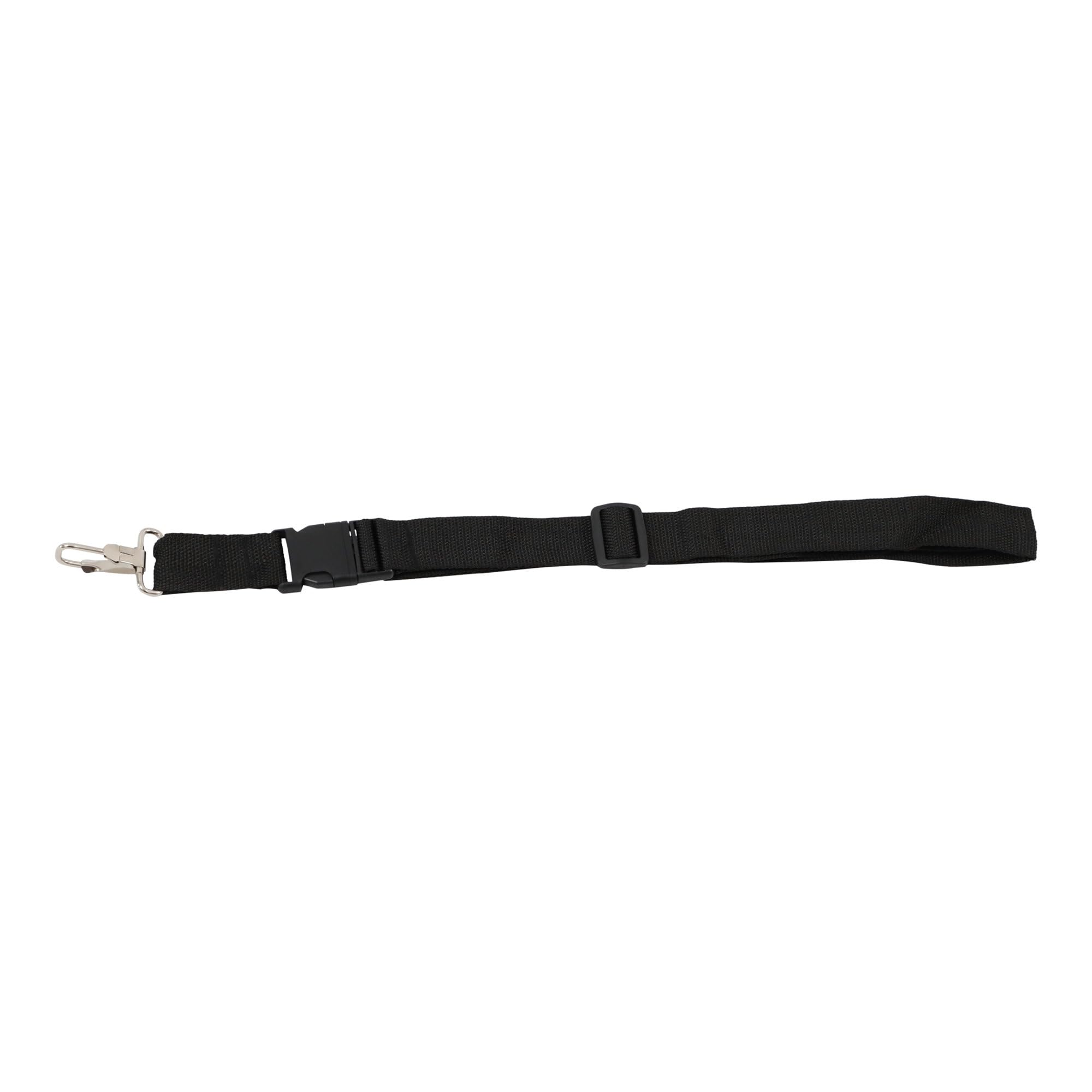 Mac Allister Élagueuse sur perche 750 W guide 20 cm, perche télescopique