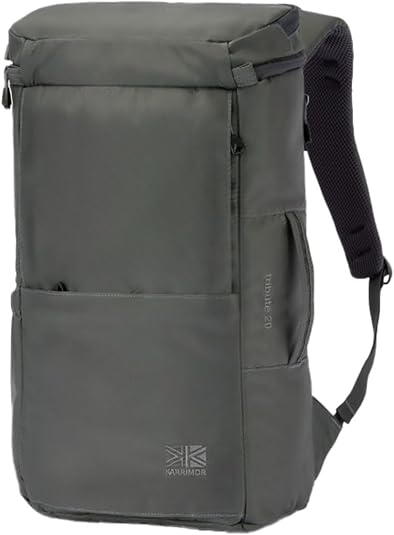 Amazon | tribute 20 ビジネス トラベル | Karrimor(カリマー) | メンズ