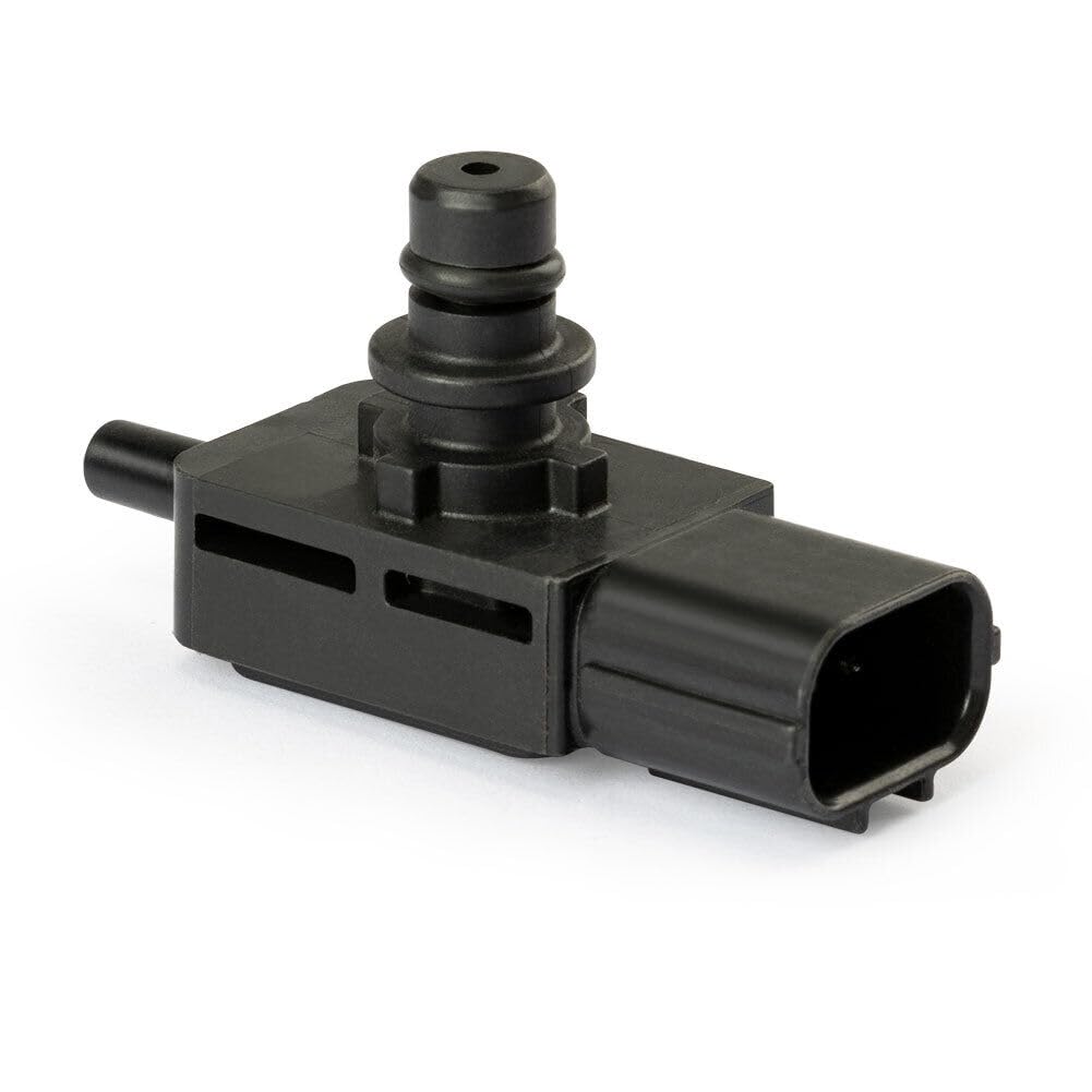 Czujnik ciśnienia 499500-0370 37940-SNA-A01 for Acura TSX TL RL RDX MDX ZDX ILX-