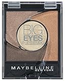 MAYBELLINE