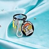 Zoom IMG-2 fantastici regali per pap portachiavi Zoom IMG-2 fantastici regali per pap portachiavi