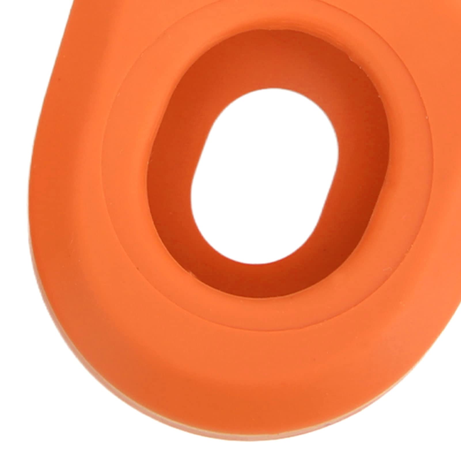 ZJCHAO Extracteur De Manivelle De Vélo Kit D'outils De Réparation De