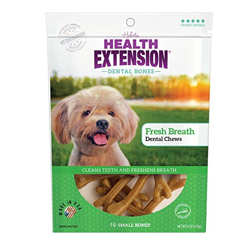 10 Best Our 10 Dog Food For Dental Health Picks And Buying Guide of 2022
