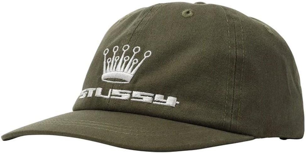 貴重　藤川球児記念キャップ 阪神】藤川球児氏が自らデザイン メモリアルキャップが抽選で限定販売