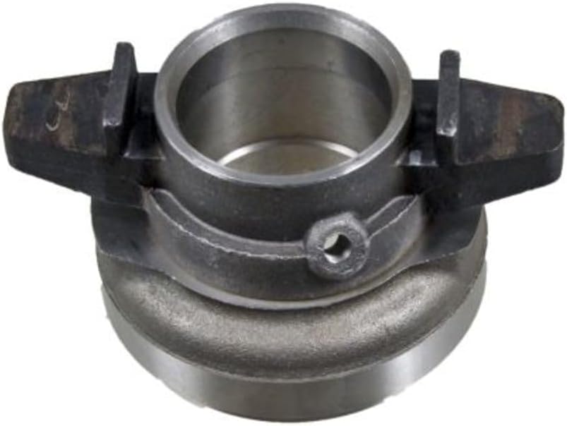 febi bilstein 105413 Release Bearing, Pack of 1
