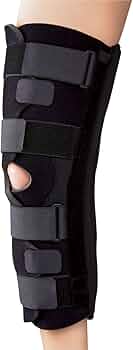 Rさん専用 51zlL7qqxzL._AC_UF350,