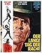 Produktbild Der lange Tag der Rache - Mediabook - Cover A (Blu-ray) (+ DVD)