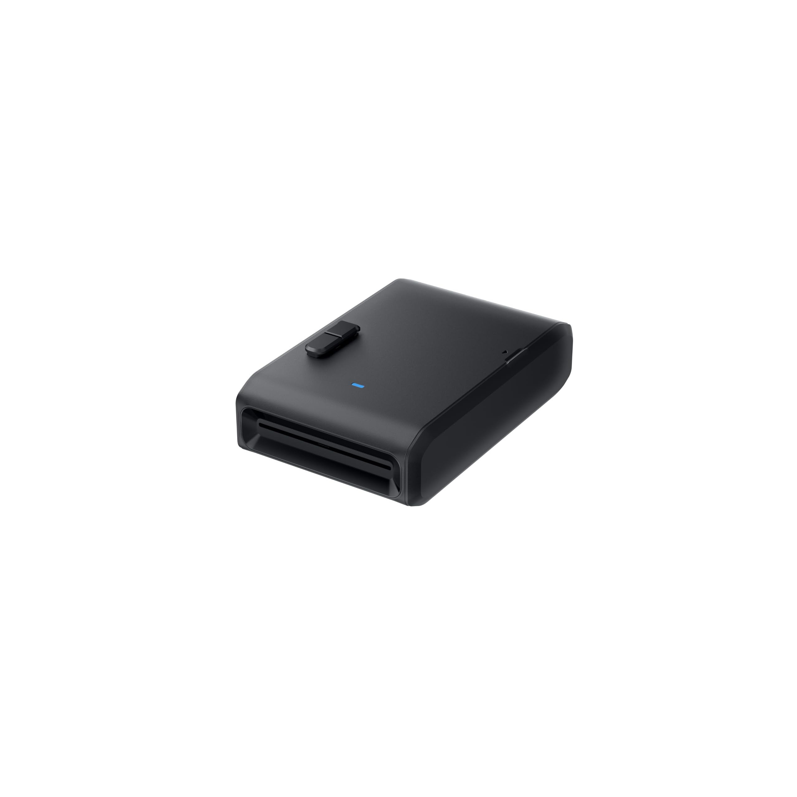 Insta360 Ace Pro 2 Minidrucker