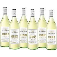 Falkenburg Kerner Trocken