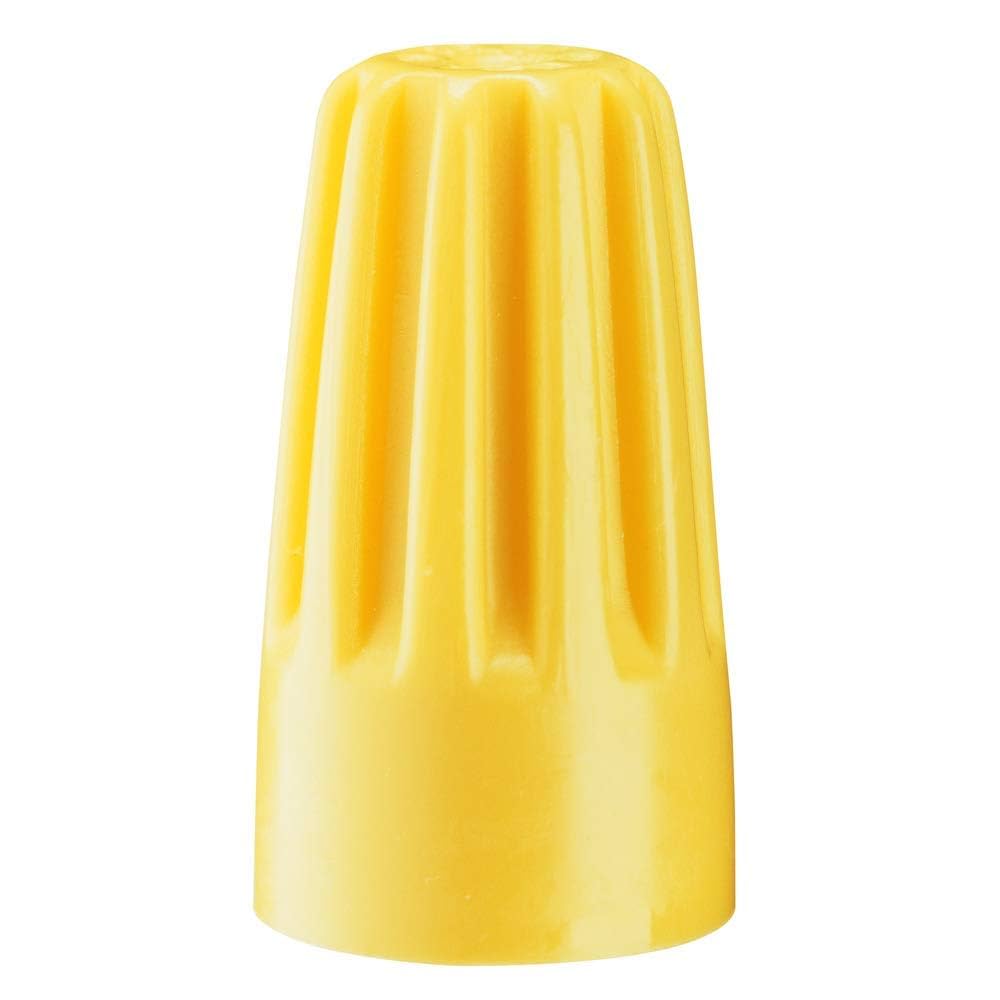 その他 NuTekt Rear Sprocket Nut M10 Red For Kawasaki ZX-10R Ninja 08-17 16