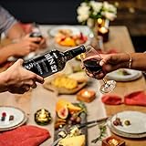 Fonseca Bin 27 Finest Reserve Port 5cl Miniature