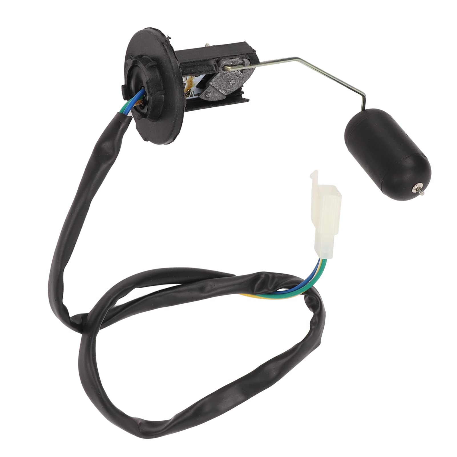 Amazon.com: Fuel Level Sensor Scooter Parts Fuel Sending