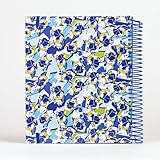 Zoom IMG-1 album da colorare per bambini Zoom IMG-1 album da colorare per bambini