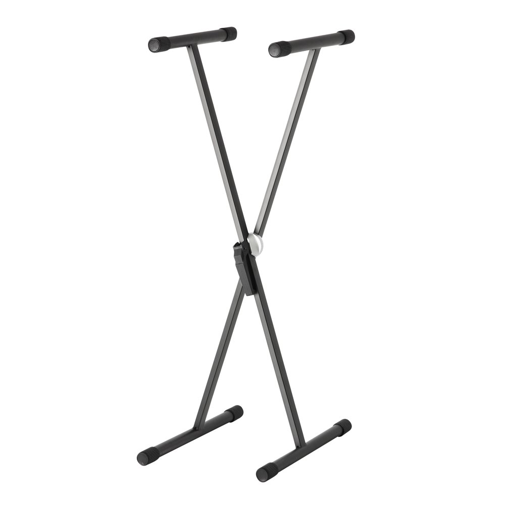 Adam Hall SKS01 Keyboard Stand