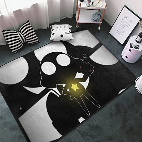 PR J[ybg ` O}bg O O~ lC ėp h_j R h hL ӂƎG  DtlO g[Ή 􂦂 ~ߕt Aj ObY LN^[ v[g 100 × 150 cm Y54