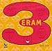 Eram 3