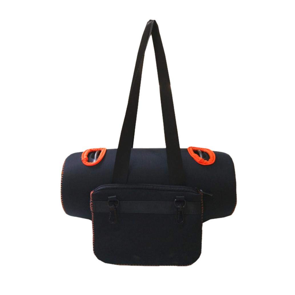 jbl xtreme carrying case