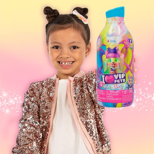 Mejores review On-line Vip pets al mejor precio. 18 Imagen adicional