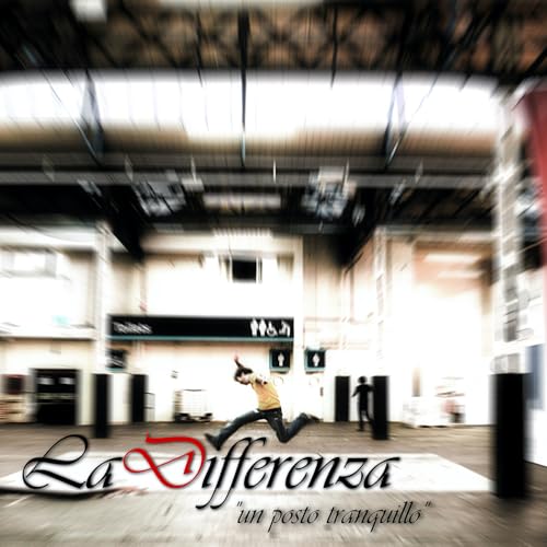 La Differenza