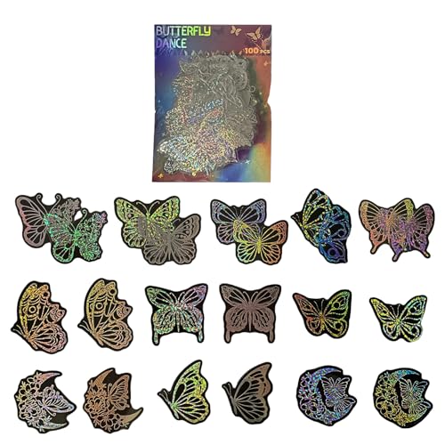 XNbvubLOpo^tCXebJ[W[ipo^tCfJ[dbP[XEH[^[{gbvgbvybgXebJ[