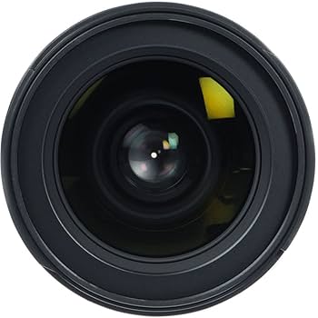 Nikon ニコン AF-S DX 17-55mm F2.8G IF-ED Amazon.com : Nikon AF-S DX NIKKOR 17-55mm f/2.8G IF-ED Zoom Lens