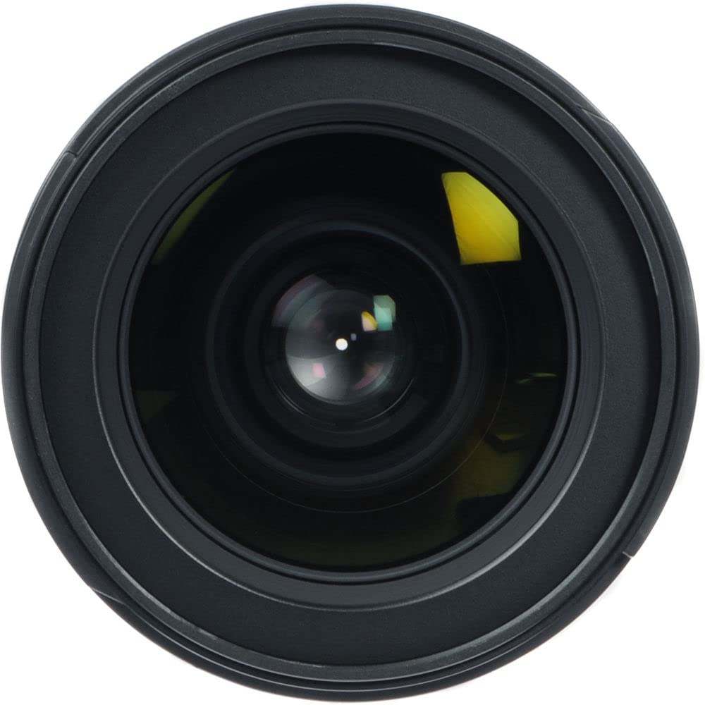 Amazon.com: Nikon AF-S DX Zoom-NIKKOR 17-55mm f/2.8G IF-ED Lens